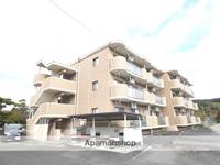 モン・パリス201の外観