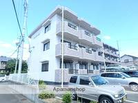 パストラーレⅡ303の外観