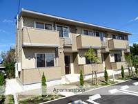 J・コートB102の外観