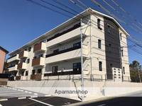 CASA IN COLLINAの外観