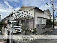 静岡県浜松市中央区雄踏町宇布見(一戸建)の賃貸物件戸建ての外観