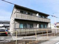 ブランドールB202の外観