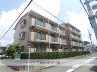 パストラーレの外観
