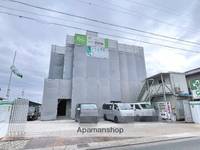 フェリス道本206の外観