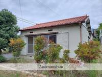 静岡県浜松市中央区入野町(一戸建)の賃貸物件戸建ての外観