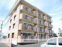 OCEAN VIEW402の外観