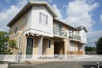 LILIEN BERG MCの外観