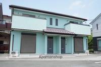 グレース・アスカの外観