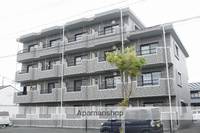 メゾン・アージュ(川井)の外観