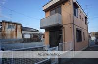 静岡県浜松市浜名区細江町気賀(一戸建)の賃貸物件戸建ての外観