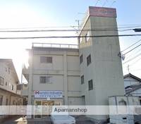 エム・エム・ケービルの外観