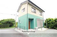 静岡県御前崎市佐倉(一戸建)の賃貸物件戸建ての外観