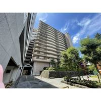 アーバンドエル八事石坂の外観