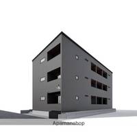 robot home 烏森2の外観