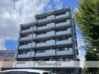 ハイムビーオールⅡ.の外観