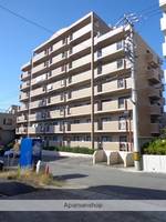 ヒルトップ藤ヶ丘.の外観