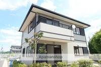 愛知県名古屋市名東区大針2丁目(一戸建)の賃貸物件の外観