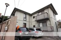 フロイデ星ヶ丘.の外観