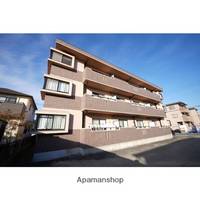 エピーメロン越水の外観