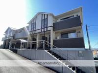 カーダフクトクの外観