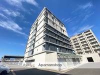 Y’SGARDEN310の外観