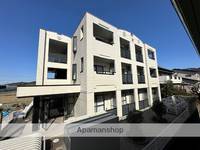 モアグレース202の外観