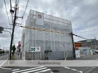 仮)薮田1丁目トリシア  プロスペリティ 樹102の外観