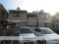 パークアベニュー小塚201の外観