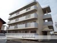 フローレンスの外観