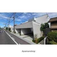 RSプラス99の外観