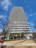 愛知県名古屋市東区出来町2丁目の賃貸マンションの外観