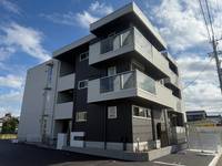 オリオン103の外観