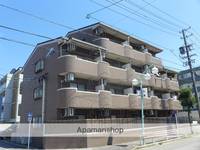 シャドーラム105の外観