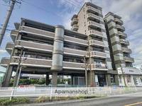 ロイヤルコート光302の外観