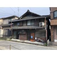 愛知県名古屋市緑区鳴海町字前之輪(一戸建)の賃貸物件戸建ての外観