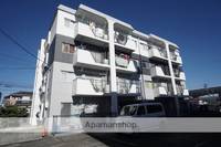 第二コーポ村上401の外観