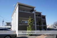 エポック102の外観