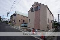 愛知県清須市春日高畑(一戸建)の賃貸物件戸建ての外観