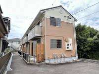 FOLIARの外観