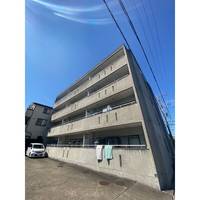 HOUSE Aー1402の外観