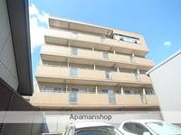 LIEBEN VILLAの外観