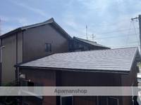 愛知県名古屋市港区藤高1丁目(一戸建)の賃貸物件の外観