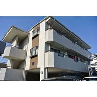 デフィⅠの外観