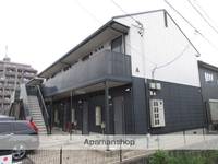 セゾンプレミールA103の外観