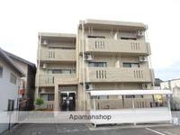 ラファーナの外観