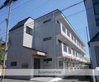 シュエットD106の外観