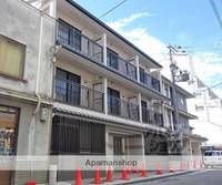 プリュムレーヴ102の外観