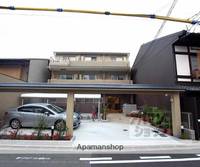 カーサ小紅屋302の外観