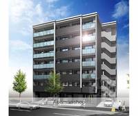 MAYFAIR OIKE PREMIUMの外観