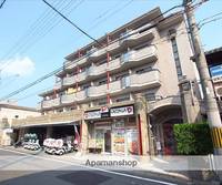 ベルジュ56305の外観